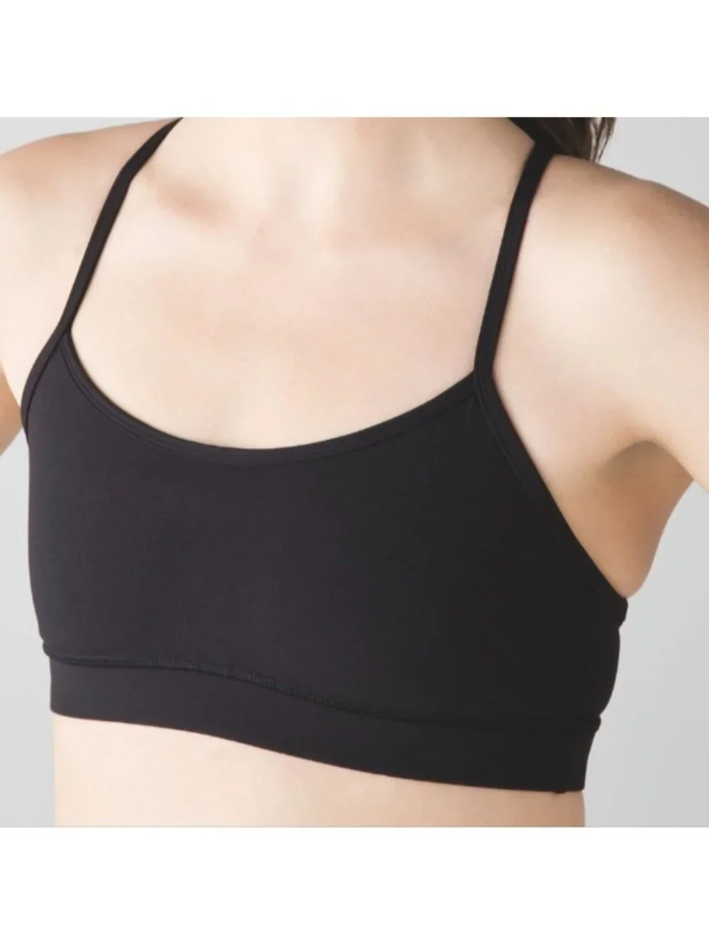 lululemon athletica this sweat